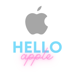การทำนัดหมาย apple istudio ซ่อม