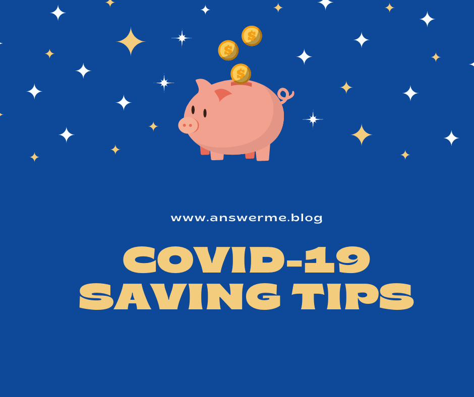 answerme.blog covid พักชำระหนี้