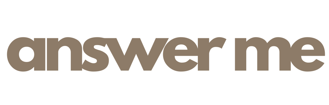 answer